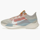 Nike Zoom Fly 3 Photon Dust (women's)