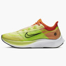 Nike Zoom Fly 3 Rise Luminous Green (Women's)