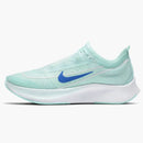 Nike Zoom Fly 3 Teal Tint (women's)