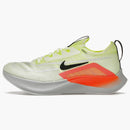 Nike Zoom Fly 4 Barely Volt