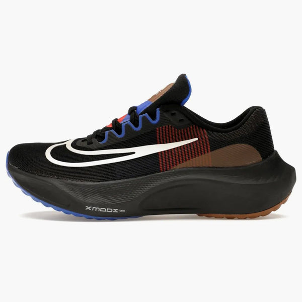Nike Zoom Fly 5 A.i.r. Hola Lou