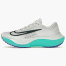 Nike Zoom Fly 5 Barely Green Clear Jade