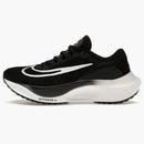 Nike Zoom Fly 5 Black White