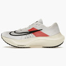 Nike Zoom Fly 5 Ek Eliud Kipchoge