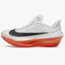 Nike Zoom Fly 6 Eliud Kipchoge It's Just The Start