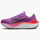 Nike Zoom Fly 5 Fuchsia Dream (women's)