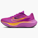 Nike Zoom Fly 5 Hyper Violet (women's)