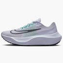Nike Zoom Fly 5 Oxygen Purple