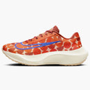 Nike Zoom Fly 5 Premium Blue Ribbon Sports