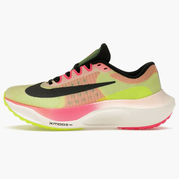 Nike Zoom Fly 5 Premium Ekiden Pack