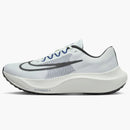 Nike Zoom Fly 5 White Black Old Royal
