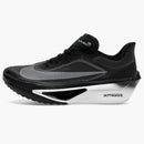 Nike Zoom Fly 6 Black Smoke Grey