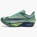 Nike Zoom Fly 6 Cannon Light Silver Seaweed