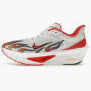 Nike Zoom Fly 6 Ekiden Pack