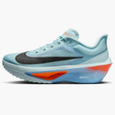 Nike Zoom Fly 6 Glacier Blue (women's)