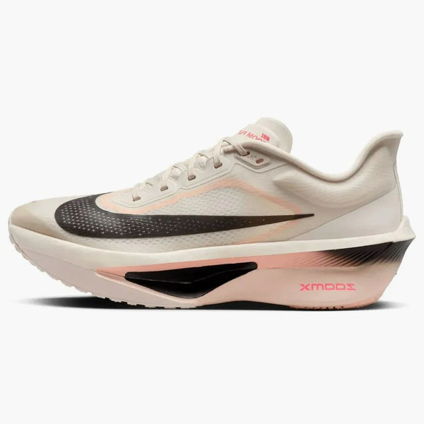 Nike Zoom Fly 6 Pale Ivory Crimson Tint