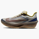 Nike Zoom Fly 6 Premium Light Bone Cave Stone