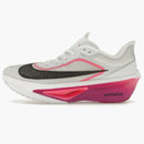 Nike Zoom Fly 6 Vivid Grape Hyper Pink