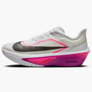 Nike Zoom Fly 6 Vivid Grape Hyper Pink (women's)