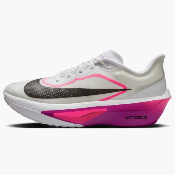 Nike Zoom Fly 6 Vivid Grape Hyper Pink (women's)
