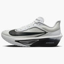 Nike Zoom Fly 6 White Smoke Grey