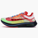 Nike Zoom Fly Doernbecher (2018)