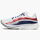 Nike Zoom Fly Sp As Graphic Streaks (women's)