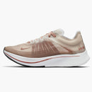 Nike Zoom Fly Sp Dusty Peach (women's)
