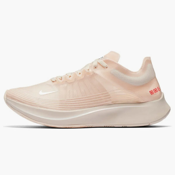 Nike Zoom Fly Sp Guava Ice (women's)