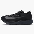 Nike Zoom Fly Triple Black (kvinnors)