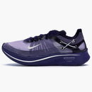 Nike Zoom Fly Undercover Gyakusou Ink