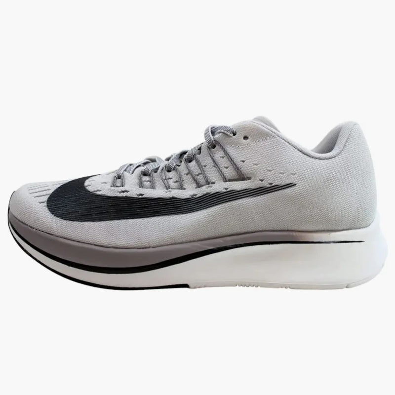 Nike Zoom Fly Vast Grey (women's)