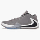 Nike Zoom Freak 1 Atmosphere Grey