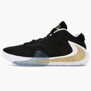 Nike Zoom Freak 1 Coming To America