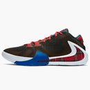 Nike Zoom Freak 1 Employee Of The Month (gs)