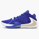 Nike Zoom Freak 1 Greece