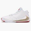 Nike Zoom Freak 1 Roses (gs)