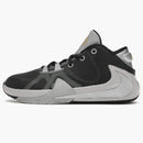 Nike Zoom Freak 1 Smoke Grey (gs)