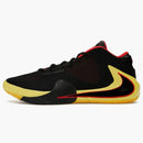 Nike Zoom Freak 1 Soul Glo