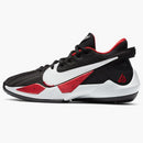 Nike Zoom Freak 2 Bred (gs)