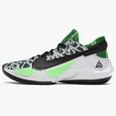 Nike Zoom Freak 2 Naija