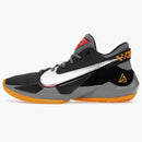 Nike Zoom Freak 2 Taxi