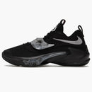 Nike Zoom Freak 3 Black Wolf Grey