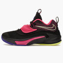 Nike Zoom Freak 3 Cave Purple (gs)