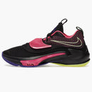 Nike Zoom Freak 3 Cave Purple