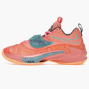 Nike Zoom Freak 3 Crimson Bliss