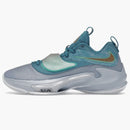 Nike Zoom Freak 3 Freeze Time