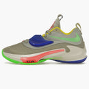 Nike Zoom Freak 3 Primary Colors