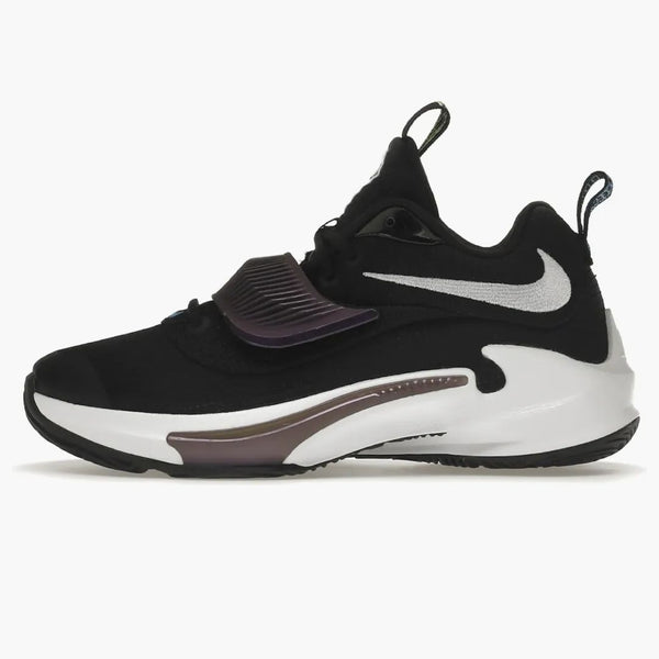 Nike Zoom Freak 3 Project 34 (gs)