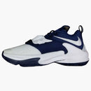 Nike Zoom Freak 3 Tb Promo Midnight Navy